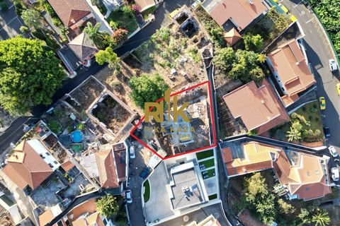 Villa i Funchal, Madeira, Funchal - € 1.500.000 | Ref: RK11630 - foto 26