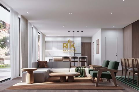 Villa i Funchal, Madeira, Funchal - € 1.500.000 | Ref: RK11630 - foto 6