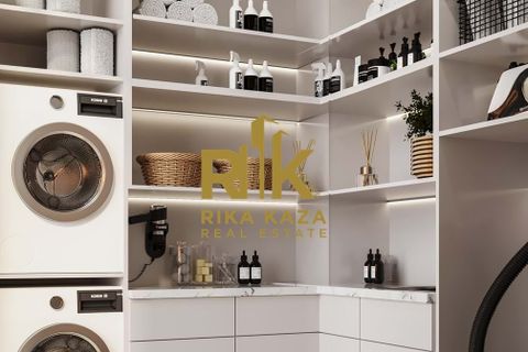 Villa i Funchal, Madeira, Funchal - € 1.500.000 | Ref: RK11630 - foto 8