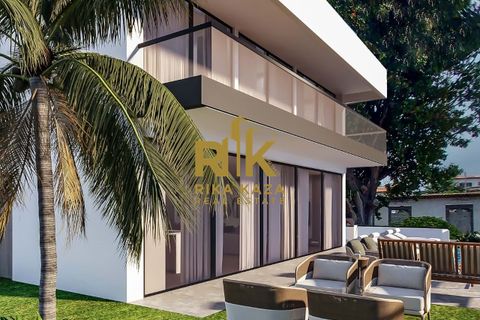 Villa i Funchal, Madeira, Funchal - € 1.500.000 | Ref: RK11630 - foto 9