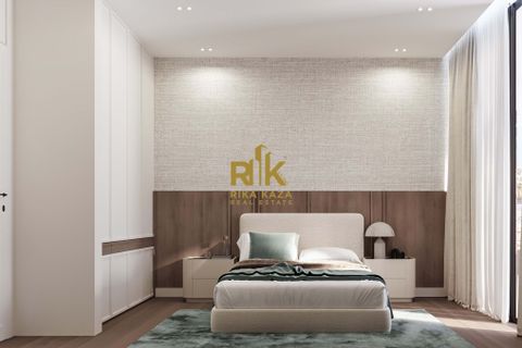 Villa i Funchal, Madeira, Funchal - € 1.500.000 | Ref: RK11630 - foto 10