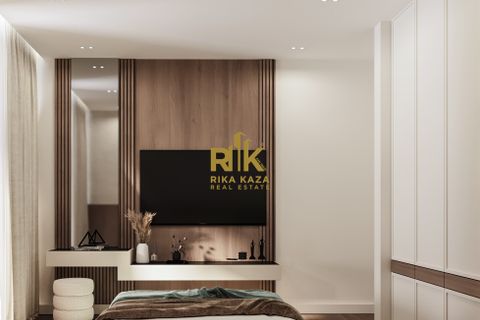 Villa i Funchal, Madeira, Funchal - € 1.500.000 | Ref: RK11630 - foto 11