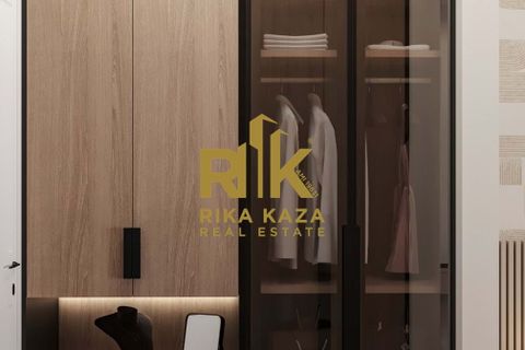 Villa i Funchal, Madeira, Funchal - € 1.500.000 | Ref: RK11630 - foto 13