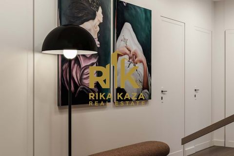 Villa i Funchal, Madeira, Funchal - € 1.500.000 | Ref: RK11630 - foto 14
