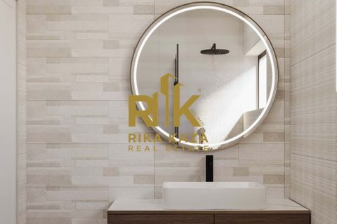 Villa i Funchal, Madeira, Funchal - € 1.500.000 | Ref: RK11630 - foto 16