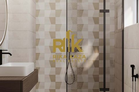 Villa i Funchal, Madeira, Funchal - € 1.500.000 | Ref: RK11630 - foto 18
