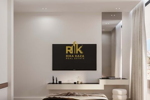 Villa i Funchal, Madeira, Funchal - € 1.500.000 | Ref: RK11630 - foto 22
