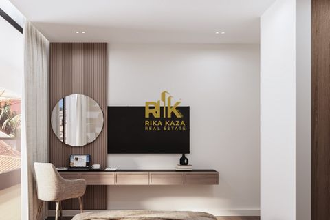 Villa i Funchal, Madeira, Funchal - € 1.500.000 | Ref: RK11630 - foto 23