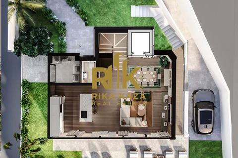 Villa i Funchal, Madeira, Funchal - € 1.500.000 | Ref: RK11630 - foto 24