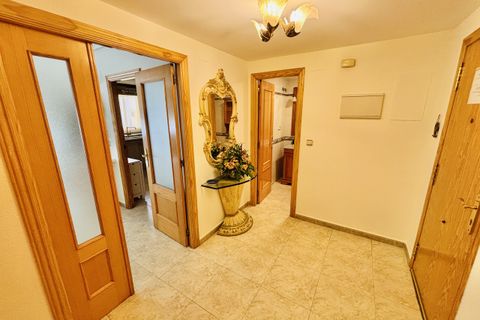 Apartament a Javea, Alicante, Javea - € 1.800/mes | Ref: 707180 - foto 2