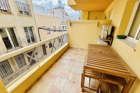 Apartament a Javea, Alicante, Javea - € 1.800/mes | Ref: 707180 - foto 5