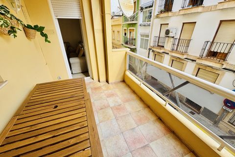 Apartament a Javea, Alicante, Javea - € 1.800/mes | Ref: 707180 - foto 6