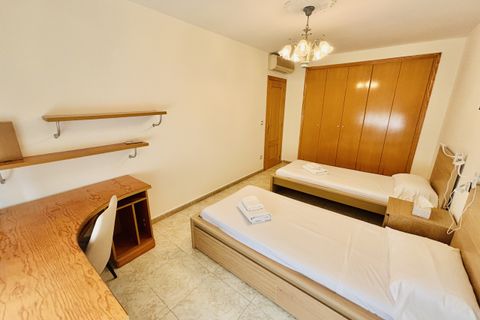Apartament a Javea, Alicante, Javea - € 1.800/mes | Ref: 707180 - foto 14