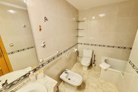 Apartament a Javea, Alicante, Javea - € 1.800/mes | Ref: 707180 - foto 15