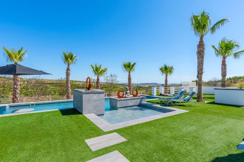Villa a Torremendo, Alicante, Torremendo - € 1.695.000 | Ref: 707084 - foto 6