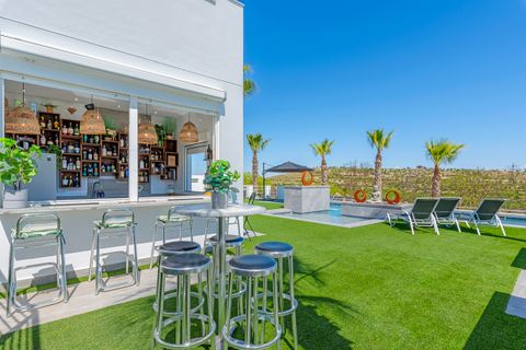 Villa a Torremendo, Alicante, Torremendo - € 1.695.000 | Ref: 707084 - foto 14