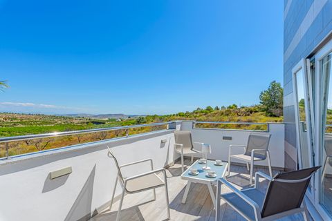 Villa a Torremendo, Alicante, Torremendo - € 1.695.000 | Ref: 707084 - foto 17