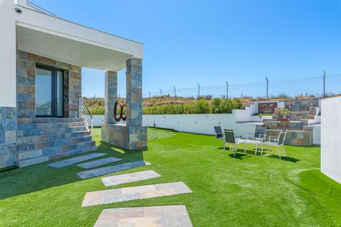Villa a Torremendo, Alicante, Torremendo - € 1.695.000 | Ref: 707084 - foto 23