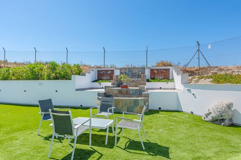 Villa a Torremendo, Alicante, Torremendo - € 1.695.000 | Ref: 707084 - foto 24