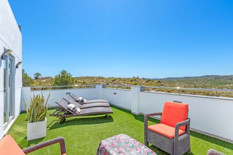 Villa a Torremendo, Alicante, Torremendo - € 1.695.000 | Ref: 707084 - foto 29