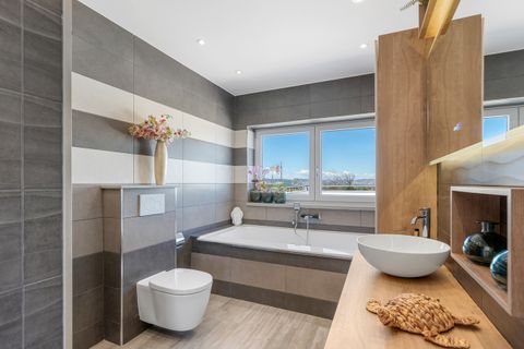 Villa a Torremendo, Alicante, Torremendo - € 1.695.000 | Ref: 707084 - foto 33