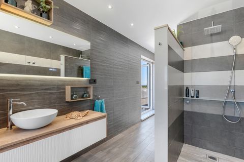 Villa a Torremendo, Alicante, Torremendo - € 1.695.000 | Ref: 707084 - foto 36