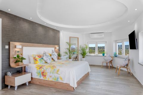 Villa a Torremendo, Alicante, Torremendo - € 1.695.000 | Ref: 707084 - foto 37