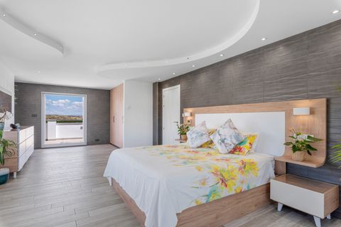 Villa a Torremendo, Alicante, Torremendo - € 1.695.000 | Ref: 707084 - foto 38