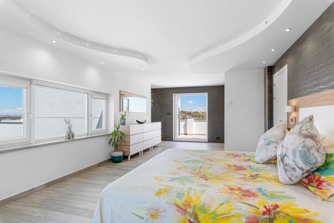 Villa a Torremendo, Alicante, Torremendo - € 1.695.000 | Ref: 707084 - foto 39