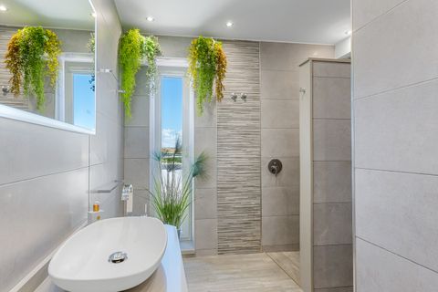 Villa a Torremendo, Alicante, Torremendo - € 1.695.000 | Ref: 707084 - foto 41