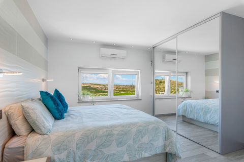 Villa a Torremendo, Alicante, Torremendo - € 1.695.000 | Ref: 707084 - foto 42