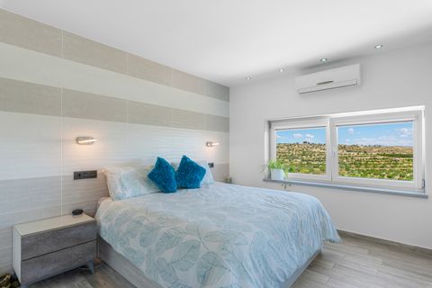 Villa a Torremendo, Alicante, Torremendo - € 1.695.000 | Ref: 707084 - foto 43