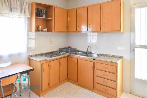 Villa i Huercal-Overa, Almeria, Huercal-Overa - € 146.500 | Ref: ESPDP450 - foto 5