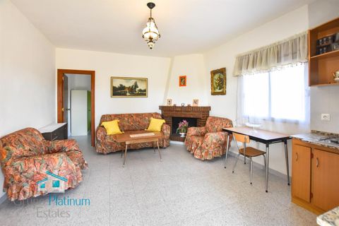 Villa i Huercal-Overa, Almeria, Huercal-Overa - € 146.500 | Ref: ESPDP450 - foto 6
