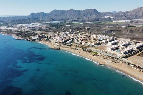 Villa i Huercal-Overa, Almeria, Huercal-Overa - € 146.500 | Ref: ESPDP450 - foto 19