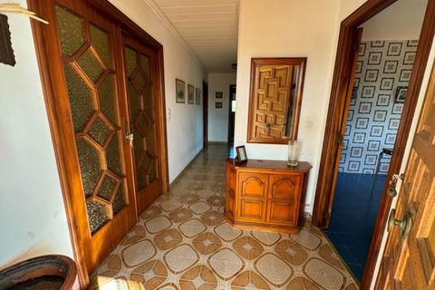 Villa a Denia, Alicante, Denia - € 540.000 | Ref: LL009 - foto 3