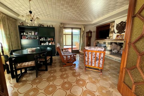 Villa a Denia, Alicante, Denia - € 540.000 | Ref: LL009 - foto 4