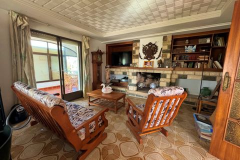 Villa a Denia, Alicante, Denia - € 540.000 | Ref: LL009 - foto 6