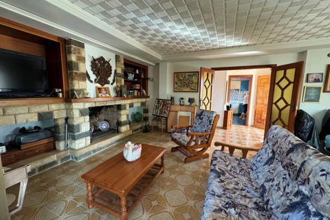 Villa a Denia, Alicante, Denia - € 540.000 | Ref: LL009 - foto 7