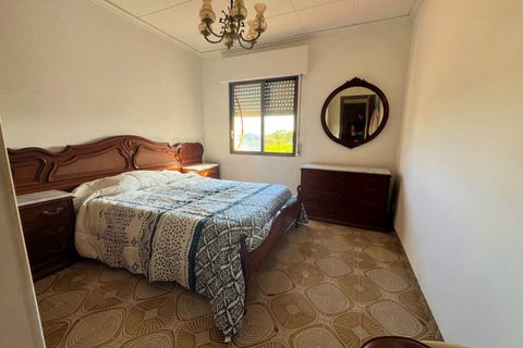 Villa a Denia, Alicante, Denia - € 540.000 | Ref: LL009 - foto 9