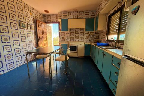 Villa a Denia, Alicante, Denia - € 540.000 | Ref: LL009 - foto 12
