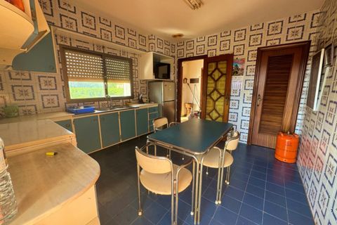 Villa a Denia, Alicante, Denia - € 540.000 | Ref: LL009 - foto 13