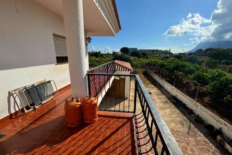 Villa a Denia, Alicante, Denia - € 540.000 | Ref: LL009 - foto 18