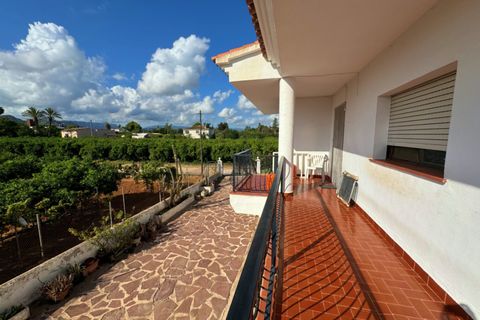 Villa a Denia, Alicante, Denia - € 540.000 | Ref: LL009 - foto 19