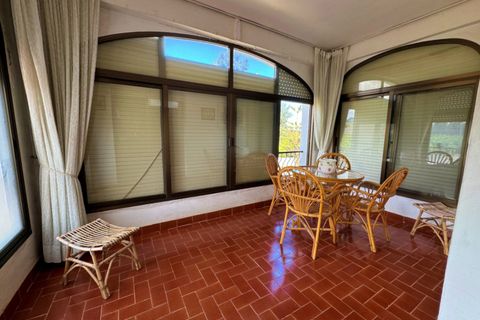 Villa a Denia, Alicante, Denia - € 540.000 | Ref: LL009 - foto 20