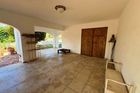 Villa a Denia, Alicante, Denia - € 540.000 | Ref: LL009 - foto 23