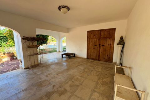 Villa a Denia, Alicante, Denia - € 540.000 | Ref: LL009 - foto 24