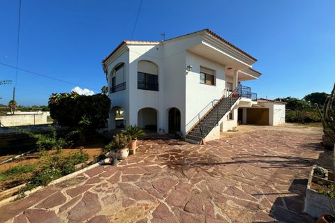 Villa a Denia, Alicante, Denia - € 540.000 | Ref: LL009 - foto 30