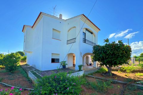 Villa a Denia, Alicante, Denia - € 540.000 | Ref: LL009 - foto 32