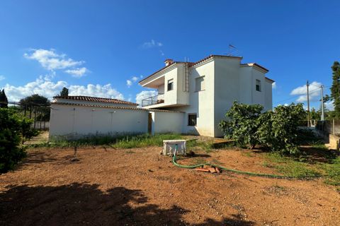 Villa a Denia, Alicante, Denia - € 540.000 | Ref: LL009 - foto 33